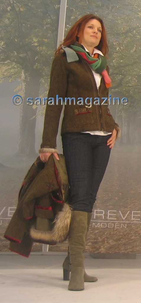 ../Images/krefash3 649b.jpg